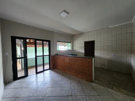 Alugar Casa / Padr&atilde;o em S&atilde;o Jos&eacute; do Rio Preto R$ 2.300,00 - Foto 4