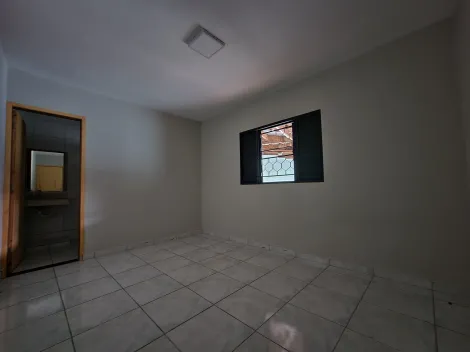 Alugar Casa / Padr&atilde;o em S&atilde;o Jos&eacute; do Rio Preto R$ 2.300,00 - Foto 5