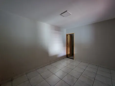 Alugar Casa / Padr&atilde;o em S&atilde;o Jos&eacute; do Rio Preto R$ 2.300,00 - Foto 6