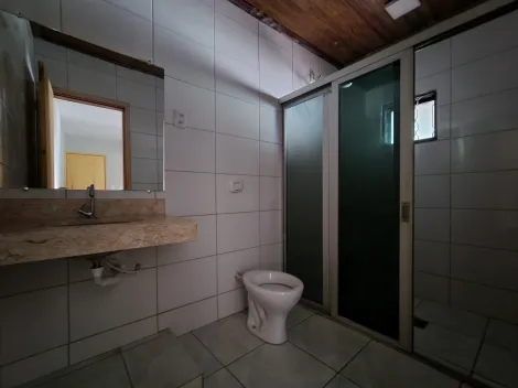 Alugar Casa / Padr&atilde;o em S&atilde;o Jos&eacute; do Rio Preto R$ 2.300,00 - Foto 7