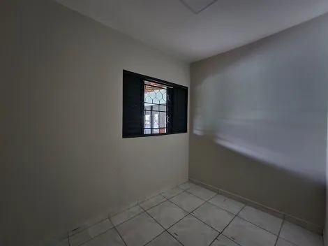 Alugar Casa / Padr&atilde;o em S&atilde;o Jos&eacute; do Rio Preto R$ 2.300,00 - Foto 8