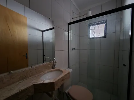 Alugar Casa / Padr&atilde;o em S&atilde;o Jos&eacute; do Rio Preto R$ 2.300,00 - Foto 9