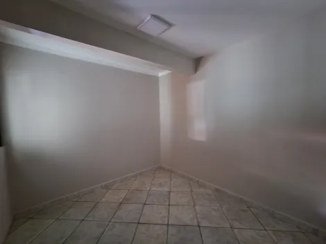 Alugar Casa / Padr&atilde;o em S&atilde;o Jos&eacute; do Rio Preto R$ 2.300,00 - Foto 10
