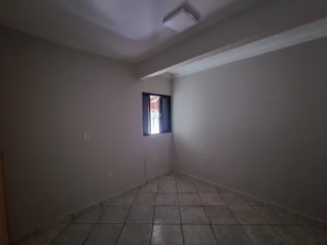 Alugar Casa / Padr&atilde;o em S&atilde;o Jos&eacute; do Rio Preto R$ 2.300,00 - Foto 11