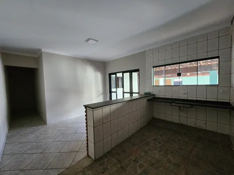 Alugar Casa / Padr&atilde;o em S&atilde;o Jos&eacute; do Rio Preto R$ 2.300,00 - Foto 12