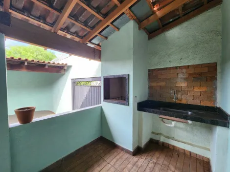 Alugar Casa / Padr&atilde;o em S&atilde;o Jos&eacute; do Rio Preto R$ 2.300,00 - Foto 13