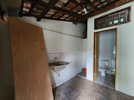 Alugar Casa / Padr&atilde;o em S&atilde;o Jos&eacute; do Rio Preto R$ 2.300,00 - Foto 15