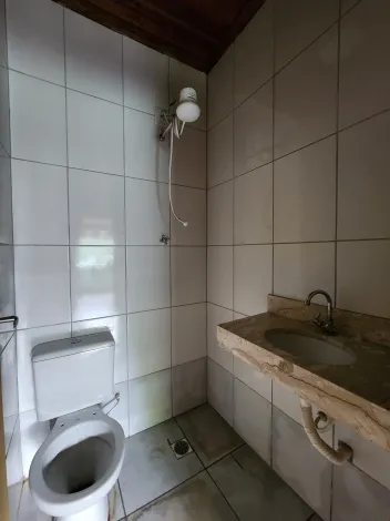 Alugar Casa / Padr&atilde;o em S&atilde;o Jos&eacute; do Rio Preto R$ 2.300,00 - Foto 14