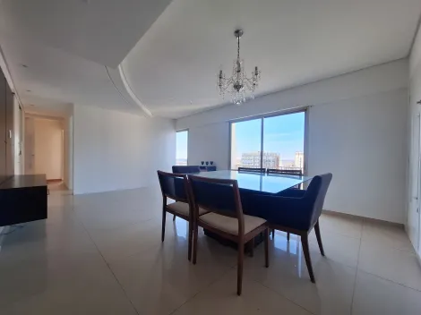 Alugar Apartamento / Padr&atilde;o em S&atilde;o Jos&eacute; do Rio Preto R$ 1.700,00 - Foto 3