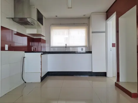 Alugar Apartamento / Padr&atilde;o em S&atilde;o Jos&eacute; do Rio Preto R$ 1.700,00 - Foto 5