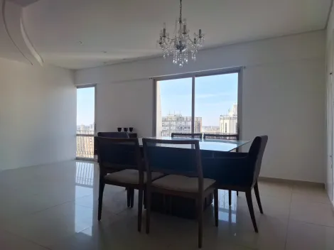 Alugar Apartamento / Padr&atilde;o em S&atilde;o Jos&eacute; do Rio Preto R$ 1.700,00 - Foto 6