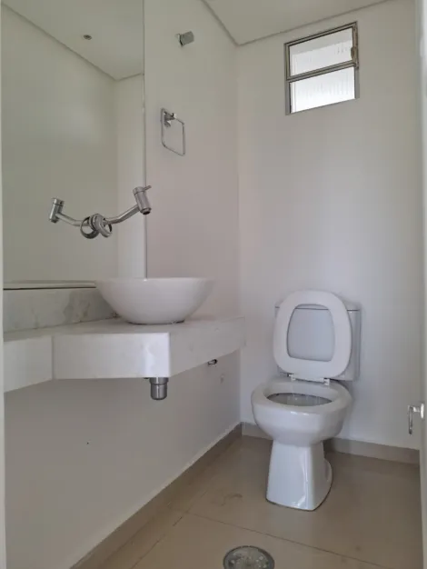 Alugar Apartamento / Padr&atilde;o em S&atilde;o Jos&eacute; do Rio Preto R$ 1.700,00 - Foto 7