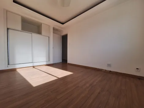 Alugar Apartamento / Padr&atilde;o em S&atilde;o Jos&eacute; do Rio Preto R$ 1.700,00 - Foto 9