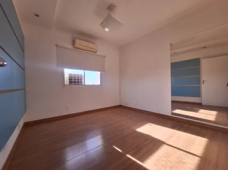 Alugar Apartamento / Padr&atilde;o em S&atilde;o Jos&eacute; do Rio Preto R$ 1.700,00 - Foto 10