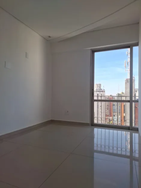 Alugar Apartamento / Padr&atilde;o em S&atilde;o Jos&eacute; do Rio Preto R$ 1.700,00 - Foto 11