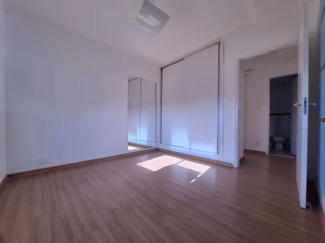 Alugar Apartamento / Padr&atilde;o em S&atilde;o Jos&eacute; do Rio Preto R$ 1.700,00 - Foto 13