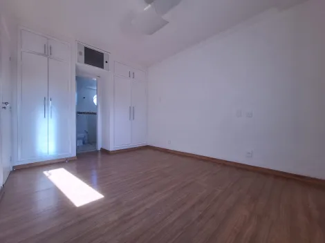 Alugar Apartamento / Padr&atilde;o em S&atilde;o Jos&eacute; do Rio Preto R$ 1.700,00 - Foto 14