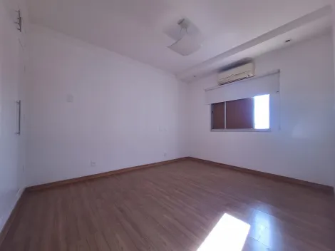 Alugar Apartamento / Padr&atilde;o em S&atilde;o Jos&eacute; do Rio Preto R$ 1.700,00 - Foto 16