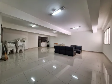 Alugar Apartamento / Padr&atilde;o em S&atilde;o Jos&eacute; do Rio Preto R$ 1.700,00 - Foto 17