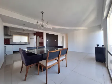 Alugar Apartamento / Padr&atilde;o em S&atilde;o Jos&eacute; do Rio Preto R$ 1.700,00 - Foto 18