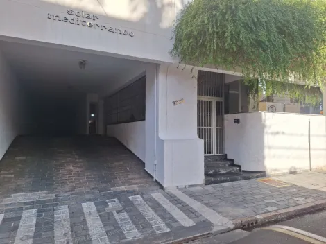 Alugar Apartamento / Padr&atilde;o em S&atilde;o Jos&eacute; do Rio Preto R$ 1.700,00 - Foto 20