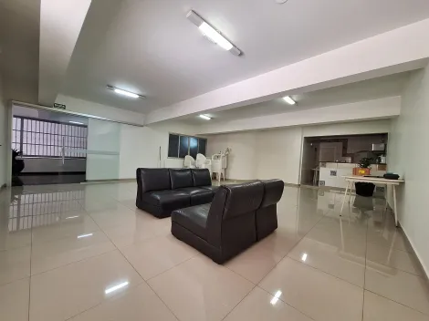 Alugar Apartamento / Padr&atilde;o em S&atilde;o Jos&eacute; do Rio Preto R$ 1.700,00 - Foto 21