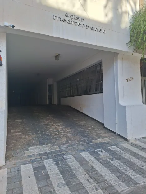 Alugar Apartamento / Padr&atilde;o em S&atilde;o Jos&eacute; do Rio Preto R$ 1.700,00 - Foto 22
