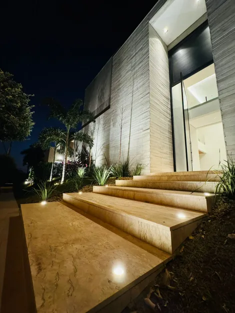 Comprar Casa / Condom&iacute;nio em S&atilde;o Jos&eacute; do Rio Preto R$ 6.000.000,00 - Foto 5