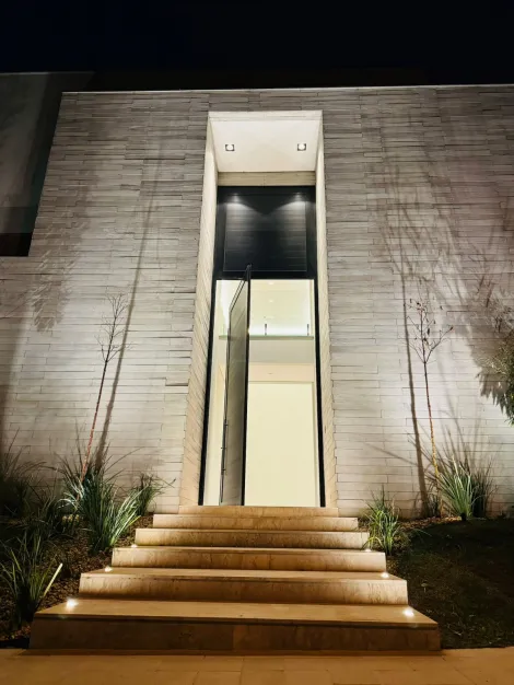 Comprar Casa / Condom&iacute;nio em S&atilde;o Jos&eacute; do Rio Preto R$ 6.000.000,00 - Foto 2