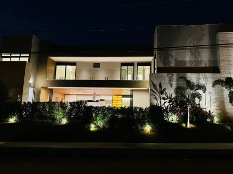 Comprar Casa / Condom&iacute;nio em S&atilde;o Jos&eacute; do Rio Preto R$ 6.000.000,00 - Foto 3