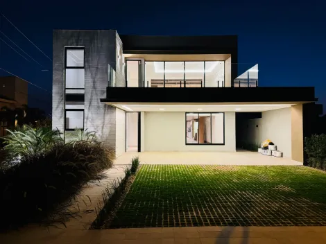 Comprar Casa / Condom&iacute;nio em S&atilde;o Jos&eacute; do Rio Preto R$ 6.000.000,00 - Foto 4
