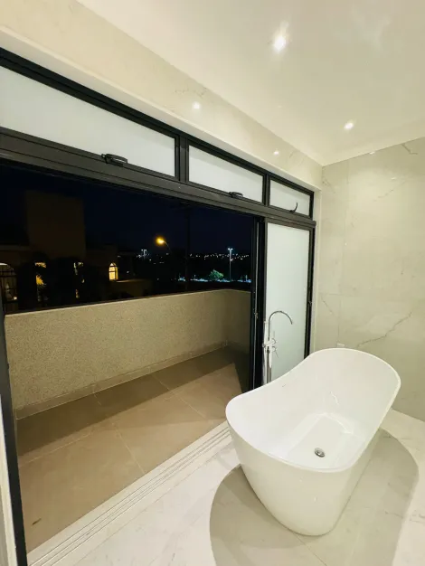 Comprar Casa / Condom&iacute;nio em S&atilde;o Jos&eacute; do Rio Preto R$ 6.000.000,00 - Foto 6