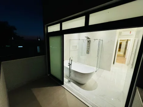 Comprar Casa / Condom&iacute;nio em S&atilde;o Jos&eacute; do Rio Preto R$ 6.000.000,00 - Foto 7