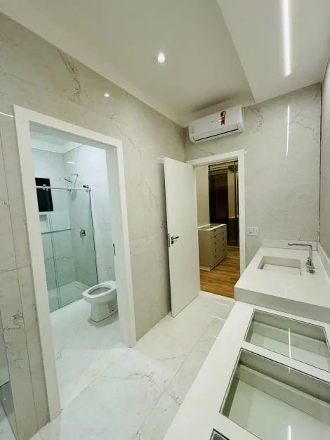 Comprar Casa / Condom&iacute;nio em S&atilde;o Jos&eacute; do Rio Preto R$ 6.000.000,00 - Foto 8