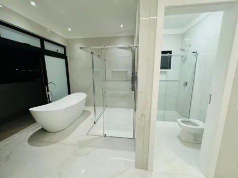 Comprar Casa / Condom&iacute;nio em S&atilde;o Jos&eacute; do Rio Preto R$ 6.000.000,00 - Foto 9