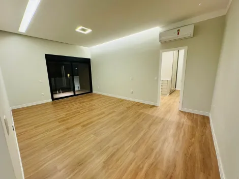 Comprar Casa / Condom&iacute;nio em S&atilde;o Jos&eacute; do Rio Preto R$ 6.000.000,00 - Foto 10
