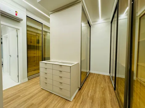 Comprar Casa / Condom&iacute;nio em S&atilde;o Jos&eacute; do Rio Preto R$ 6.000.000,00 - Foto 11