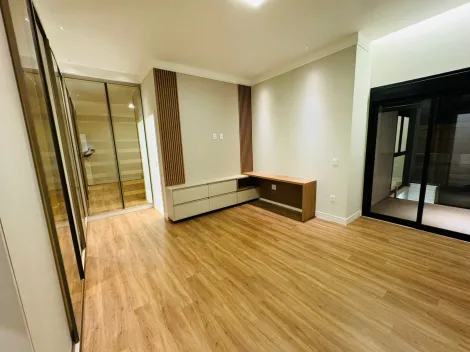Comprar Casa / Condom&iacute;nio em S&atilde;o Jos&eacute; do Rio Preto R$ 6.000.000,00 - Foto 12