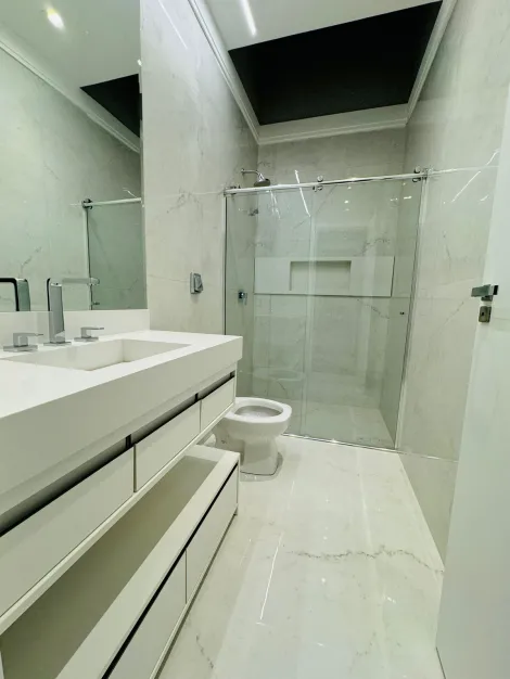 Comprar Casa / Condom&iacute;nio em S&atilde;o Jos&eacute; do Rio Preto R$ 6.000.000,00 - Foto 13