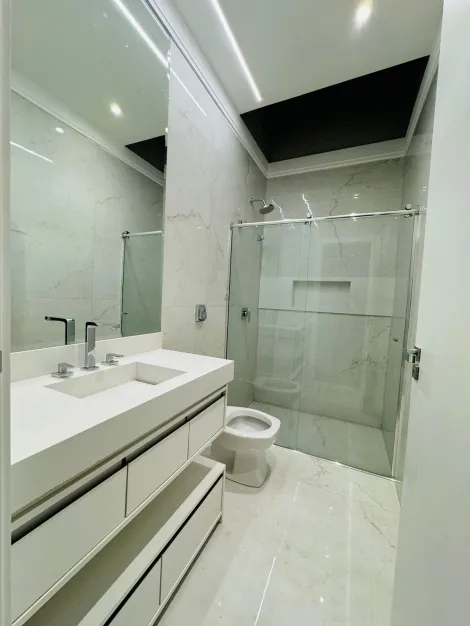 Comprar Casa / Condom&iacute;nio em S&atilde;o Jos&eacute; do Rio Preto R$ 6.000.000,00 - Foto 14