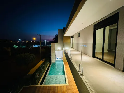Comprar Casa / Condom&iacute;nio em S&atilde;o Jos&eacute; do Rio Preto R$ 6.000.000,00 - Foto 15
