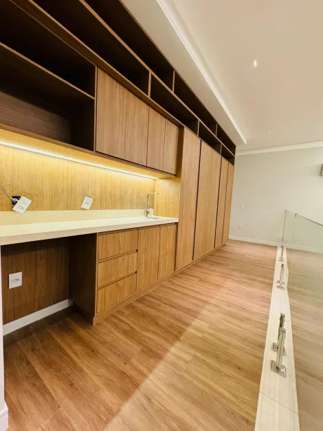 Comprar Casa / Condom&iacute;nio em S&atilde;o Jos&eacute; do Rio Preto R$ 6.000.000,00 - Foto 16