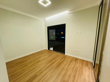 Comprar Casa / Condom&iacute;nio em S&atilde;o Jos&eacute; do Rio Preto R$ 6.000.000,00 - Foto 17