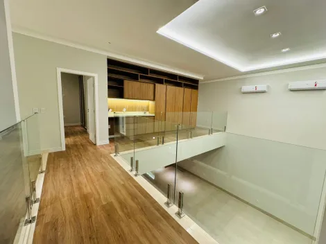 Comprar Casa / Condom&iacute;nio em S&atilde;o Jos&eacute; do Rio Preto R$ 6.000.000,00 - Foto 19