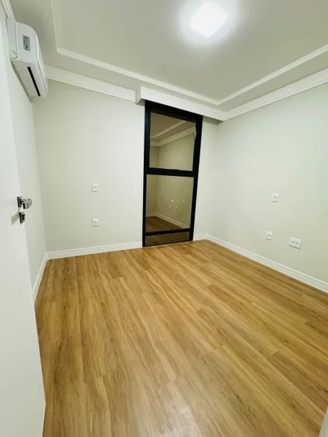Comprar Casa / Condom&iacute;nio em S&atilde;o Jos&eacute; do Rio Preto R$ 6.000.000,00 - Foto 21