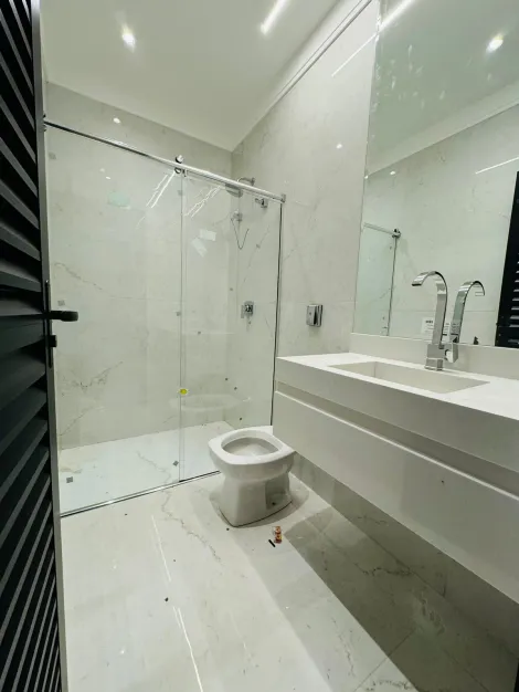 Comprar Casa / Condom&iacute;nio em S&atilde;o Jos&eacute; do Rio Preto R$ 6.000.000,00 - Foto 22