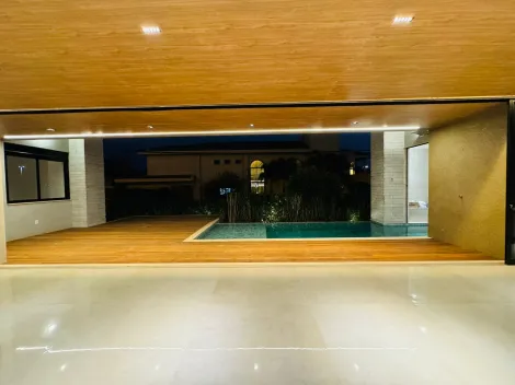Comprar Casa / Condom&iacute;nio em S&atilde;o Jos&eacute; do Rio Preto R$ 6.000.000,00 - Foto 23