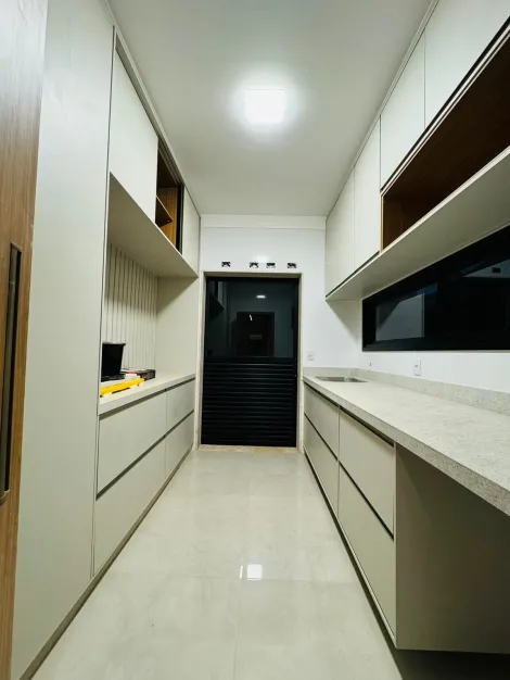 Comprar Casa / Condom&iacute;nio em S&atilde;o Jos&eacute; do Rio Preto R$ 6.000.000,00 - Foto 24
