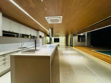 Comprar Casa / Condom&iacute;nio em S&atilde;o Jos&eacute; do Rio Preto R$ 6.000.000,00 - Foto 25