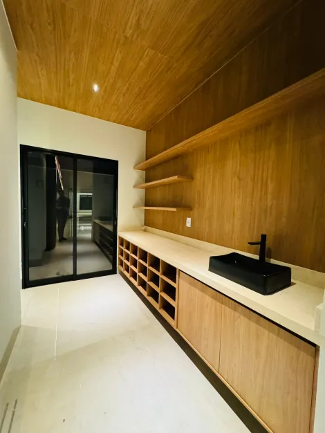 Comprar Casa / Condom&iacute;nio em S&atilde;o Jos&eacute; do Rio Preto R$ 6.000.000,00 - Foto 26